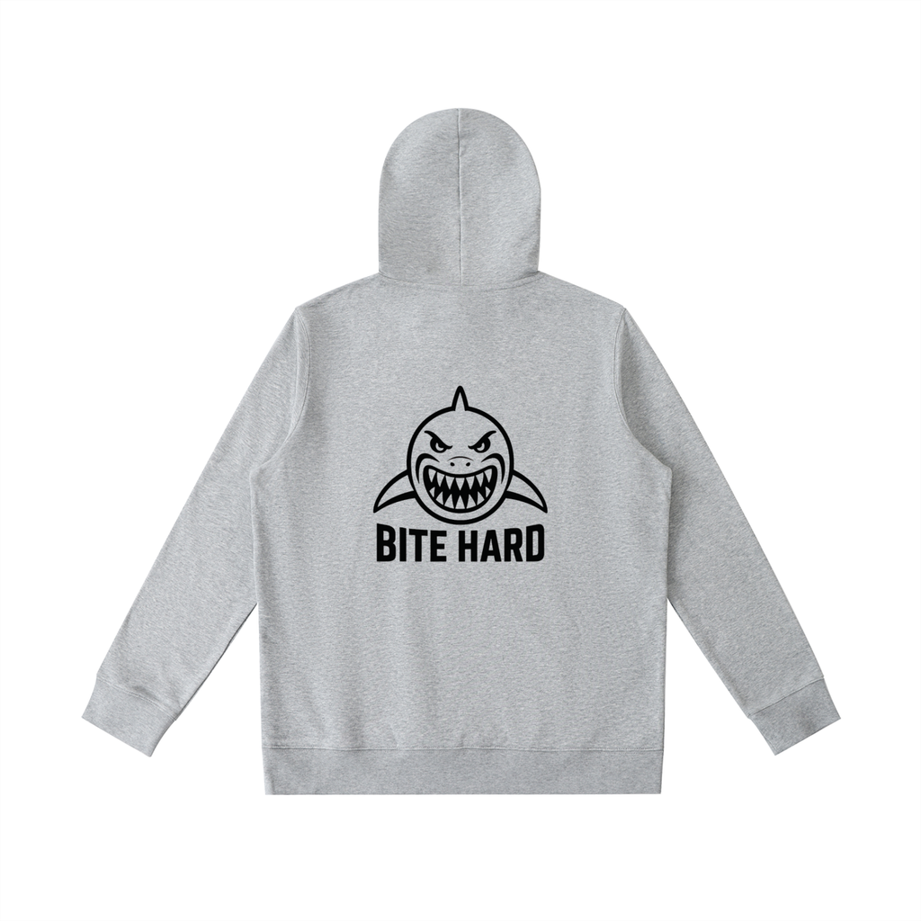 Essential Oversized Hoodie ODMPOD